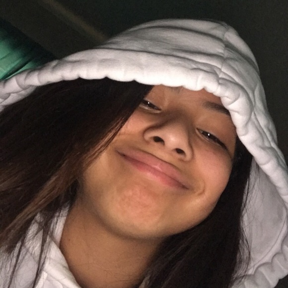 joannadruhhh